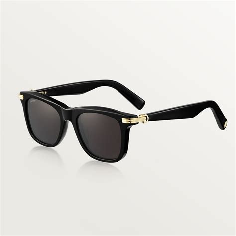 cartier sunglassses|cartier unisex sunglasses.